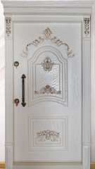 درب ضد سرقت مدل : mono03 تاپکو TOPCO _ ضخامت ورق : 1.25 _ کف : 18cm _ ابعاد : 1.15*2.15 _ یراق و قفل : کاله ترک