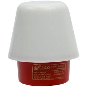 فتوسل ۱۶A - مدل PSA-16A - کد 11A1 - شیوا امواج Shiva Amvaj