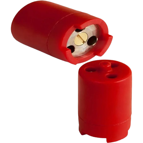 سنسور فلوتر الکترونیکی - کد 23P1 - مدل : LSP-100g - شیوا امواج Shiva Amvaj